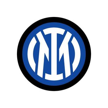 Inter Milan